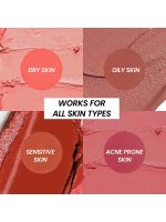 Insight Cosmetics Lip & Cheek Tint, B07-05 - Image 5