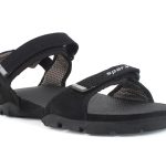SPARX Men's Ss 119 Sport Sandal - Image 5