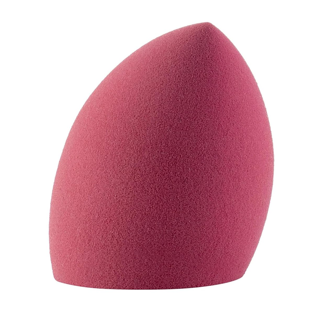 MARS Master Blender for Makeup | Dual-Sided Excellence | Flat for Precision | Premium Material | Durable | Less Product Absorption | Slant Shaped For Even Application - Image 7