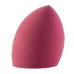 MARS Master Blender for Makeup | Dual-Sided Excellence | Flat for Precision | Premium Material | Durable | Less Product Absorption | Slant Shaped For Even Application - Image 7