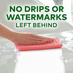 Scotch-Brite Multi-purpose , Easy to use kitchen cleaning Sponge Wipe (3 -Pieces) - Image 6