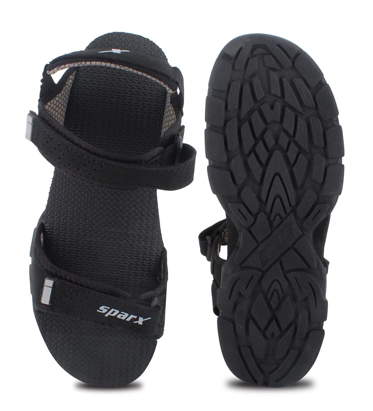 SPARX Men's Ss 119 Sport Sandal - Image 2