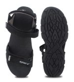 SPARX Men's Ss 119 Sport Sandal - Image 2