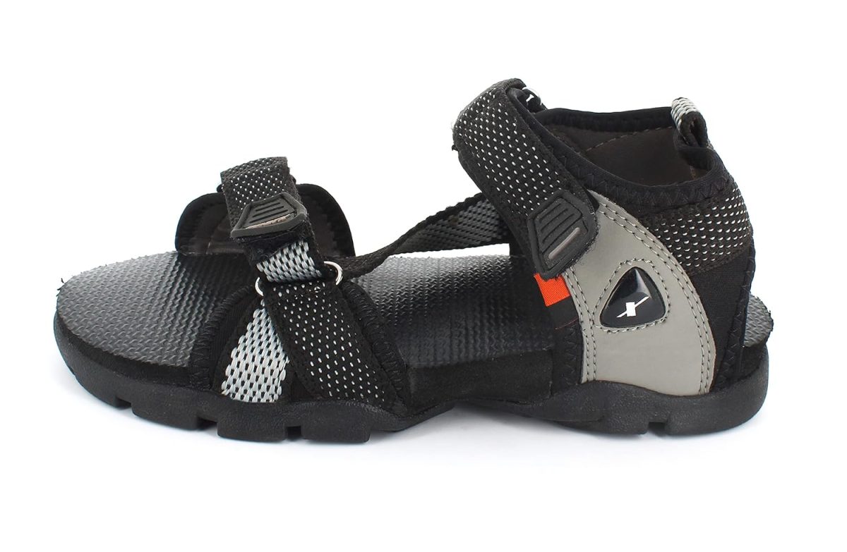 SPARX Sport Sandal - Image 4