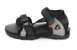 SPARX Sport Sandal - Image 4