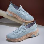 Campus Women Cleat Walking Shoes - Image 7