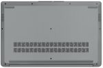 Lenovo IdeaPad Slim 1 Intel® Celeron® N4020 15.6 inch (39.6cm) Thin & Light Laptop (8GB RAM/512GB SSD/Windows 11 Home/Office Home & Student 2024/1Yr ADP Free/Cloud Grey/1.54Kg), 82V700L2IN - Image 8