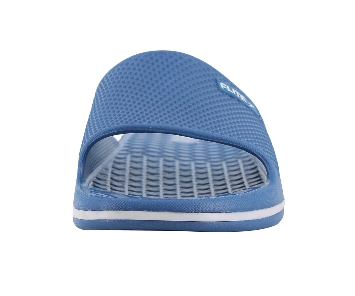 FLITE Men's Flip Flops Thong Slippers - Image 3