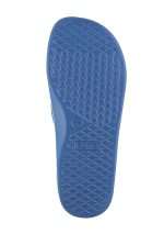 FLITE Men's Flip Flops Thong Slippers - Image 6