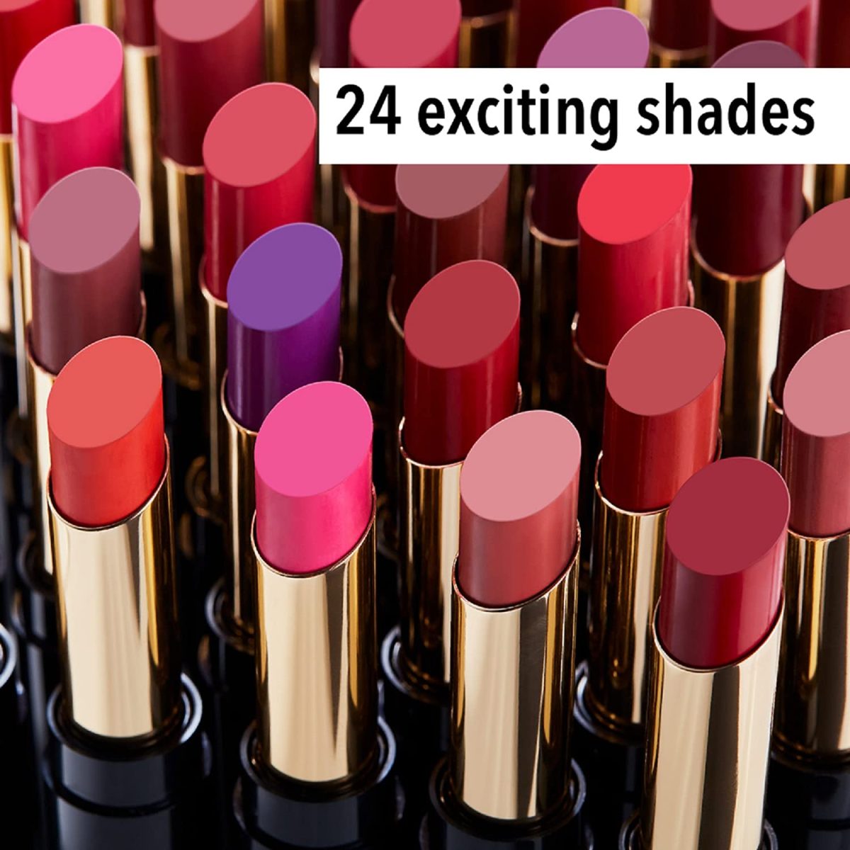 Blue Heaven Powder Matte Lipstick Mahogany Moments - Image 6
