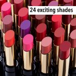 Blue Heaven Powder Matte Lipstick Mahogany Moments - Image 6