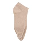 N2S NEXT2SKIN Women's Low Ankle Length Sneaker Cotton Thumb Socks (Pack of 3) (Assorted) - Image 4
