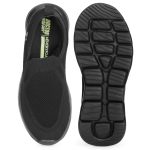 DOCTOR EXTRA SOFT Men's Sports Shoes with Memory Foam Cushioned Insole| Running Walking Gym Training Jogging Athletics| Comfortable & Stylish| Casual & Lightweight|Slipon Sneaker Gent's & Boy's ART-2008 - Image 7