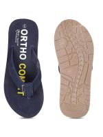 Bata Women's Leather Slipper - Image 4