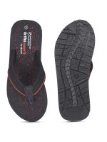 Bata Sunshine Women's Ortho LDS Pro Slippers - Image 4