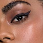 RUBY's ORGANICS Kohl Eyeliner- Black, Kajal with In-Built Smudger for Smokey-Eye, Extra Smooth & Blendable, Long-Wearing Matte Finish, Organic Eye Makeup, Cruelty-Free & Vegan, 0.35 Gm,Pencil - Image 5