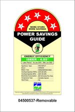 Hitachi 1.5 Ton 5 Star Inverter Split AC (Copper, Dust Filter, RSRG518HFEOZ1, White), Free 1 Year Extended warranty - Image 3