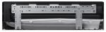 Samsung 1.5 Ton 5 Star (5-in-1 Convertible Cooling, AR18CYNZABE, Stabilizer Free Operation, Copper, Inverter Split AC, White - Image 10