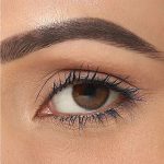 Lakme Eyeconic Lash Curling Mascara, Black, 9ml - Image 6