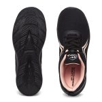 Campus Women Raye Running Shoes - Image 5