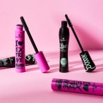 Essence I Love Extreme Crazy Volume Mascara 12ml 73908 - Image 8
