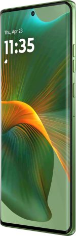 Motorola Edge 50 Fusion tG (Forest Green, 8GB RAM + 128GB Storage) - Image 15