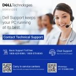 Dell G15-5530 Gaming Laptop, 13th Gen Intel Core i5-13450HX| NVIDIA RTX 3050, 6GB (16GB RAM|1TB SSD, FHD|Window 11|MS Office' 21|15.6" (39.62cm)|Orange Backlit Keyboard& G-Key|Dark Shadow Grey|2.65Kg - Image 2