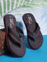 Bata Sunshine Women's Ortho LDS Pro Slippers - Image 6