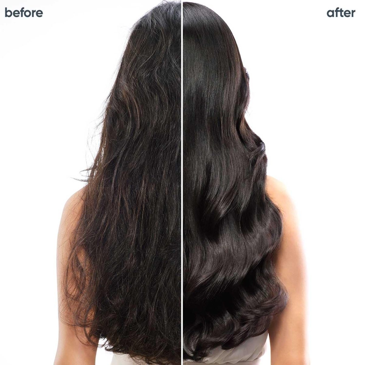 Biolage Smoothproof 6-in-1 Professional Hair Serum for Frizzy Hair |Deep Smoothening With Avocado & Grape Seed Oil | Natural & Vegan - Image 2