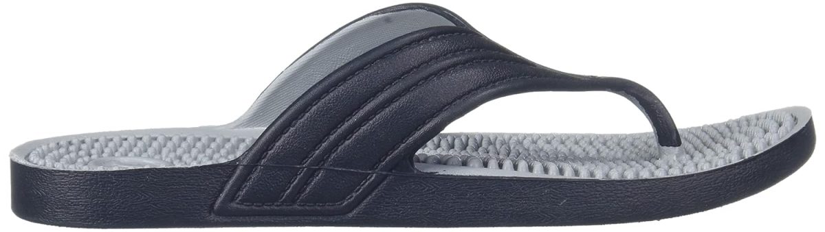 Bata Men's Slip-on Slipper - Image 5