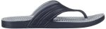 Bata Men's Slip-on Slipper - Image 5