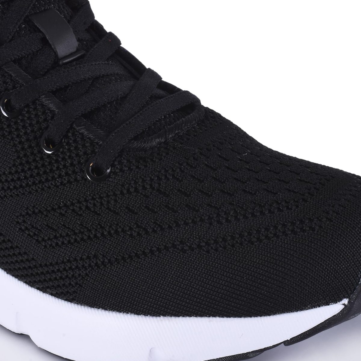 Campus Men North Plus Running Shoes - Image 4
