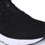 Campus Men North Plus Running Shoes - Image 4