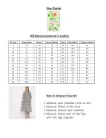 Tissu Plus Women's Blue Floral Printed Pure Cotton Kurta & Palazzo With Dupatta - Image 4
