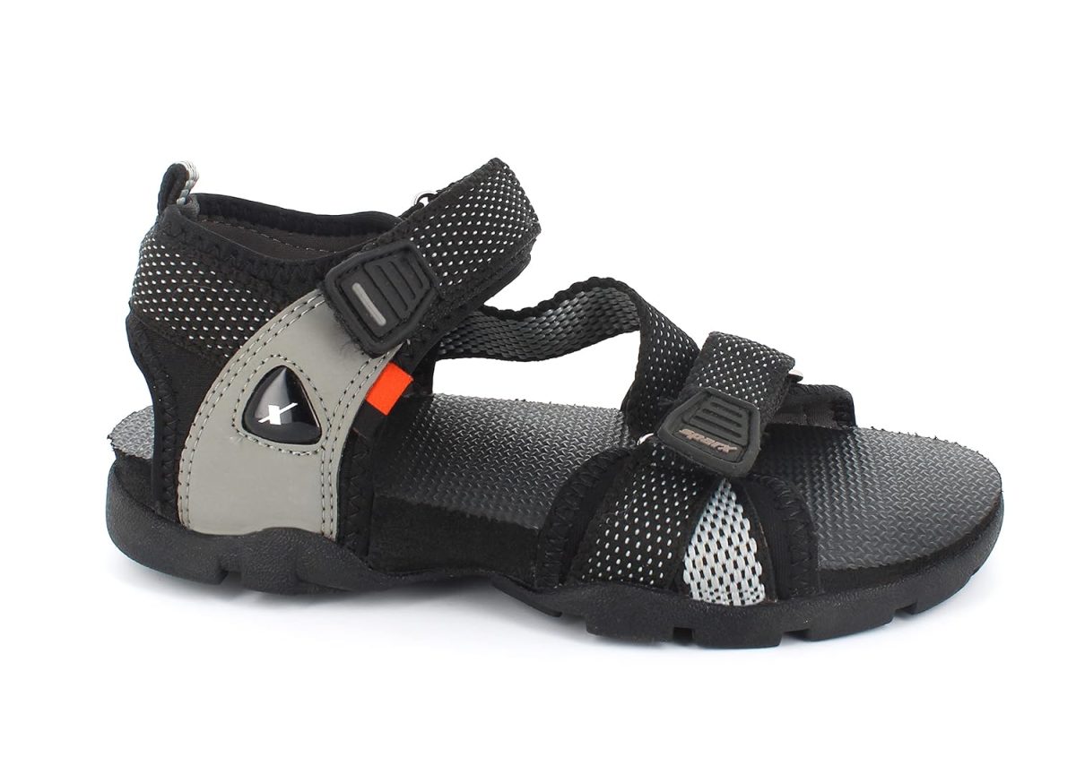 SPARX Sport Sandal - Image 7