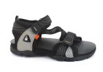 SPARX Sport Sandal - Image 7