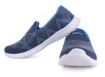 Sparx Women Mesh Sneaker Shoes - Image 10