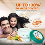 Himalaya Protein Hair Cream, 200 ml - Image 2