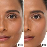 Lakme Absolute Under Cover Gel Face Primer, Transparent Makeup Primer to Prep Skin for Smooth & Long Lasting Makeup - Moisturizing Makeup Base, 30 g - Image 5