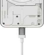 Nothing Phone (2) (White, 128 GB) (8 GB RAM) - Image 6