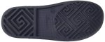 Bata Men's Slip-on Slipper - Image 6