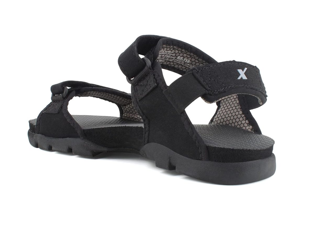 SPARX Men's Ss 119 Sport Sandal - Image 8