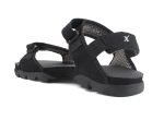 SPARX Men's Ss 119 Sport Sandal - Image 8