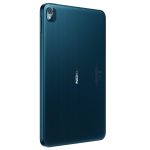 Nokia T10 Android™ 12 Tablet with 8” HD Display, 8MP Rear Camera, AI face Unlock, All-Day Battery, WiFi + 4G Volte | 4 + 64GB - Image 5