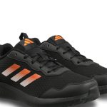 adidas Men Restound M Running Shoe - Image 2