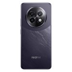 realme 13+ 5G (Dark Purple, 8GB RAM, 256GB Storage) 6.67" AMOLED Display | 80W Ultra Charging DAK | Dimensity 7300E Processor - Image 2