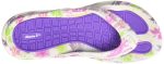 Bata Women's flip flop - Image 6