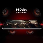Redmi Pad Pro 5G |Snapdragon 7s Gen 2|30.7cm(12.1") Tablet|33+ Days Standby| 10000mAh|HyperOS|8GB, 128GB|Quad Speakers |Wi-Fi 6 + 5G |Graphite Grey - Image 7