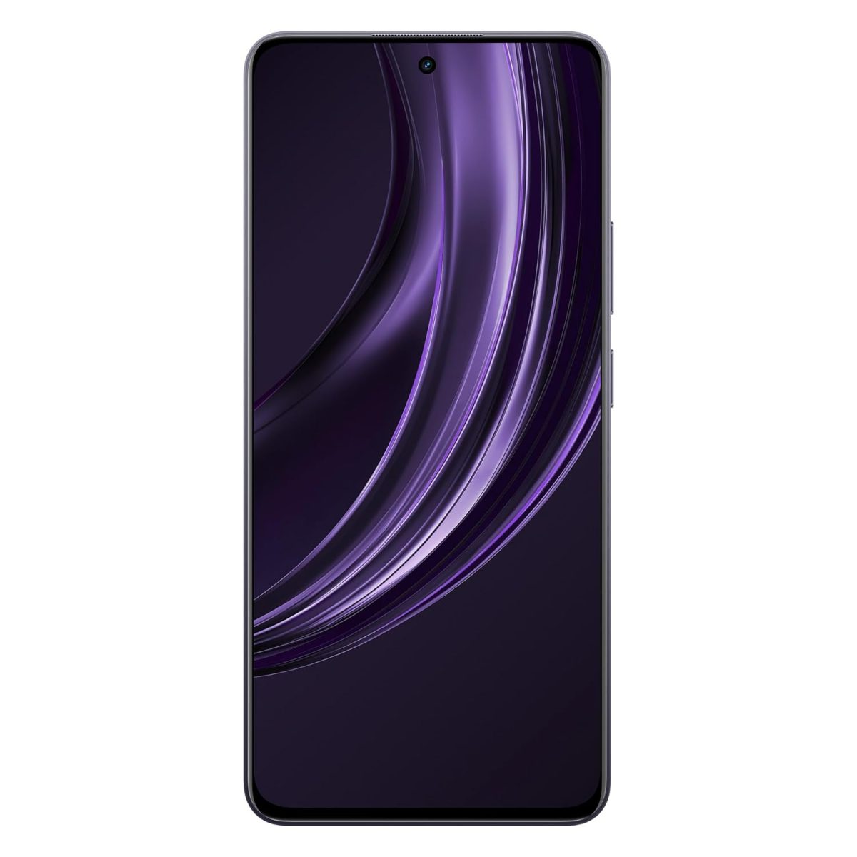 realme 13+ 5G (Dark Purple, 8GB RAM, 256GB Storage) 6.67" AMOLED Display | 80W Ultra Charging DAK | Dimensity 7300E Processor - Image 14
