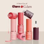 Colors Queen Nail Trend Glossy Nail Polish | Chip Resisting & Quick Drying Nail Paint with High Shine | 7 Toxin Free Formula | Long Lasting & Vibrant Nail Paint for Women (Rose Dust, 13ml) - Image 6